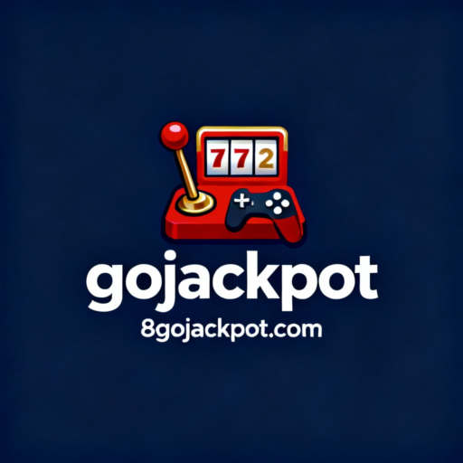 gojackpot