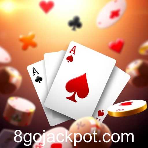 poker heads-up um contra um