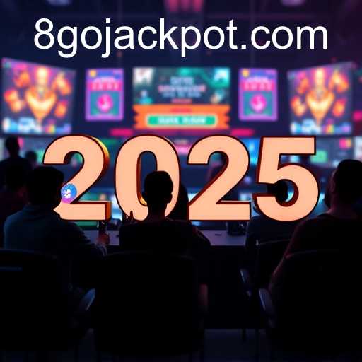 Digital Gaming Revolution and Gojackpot's Impact
