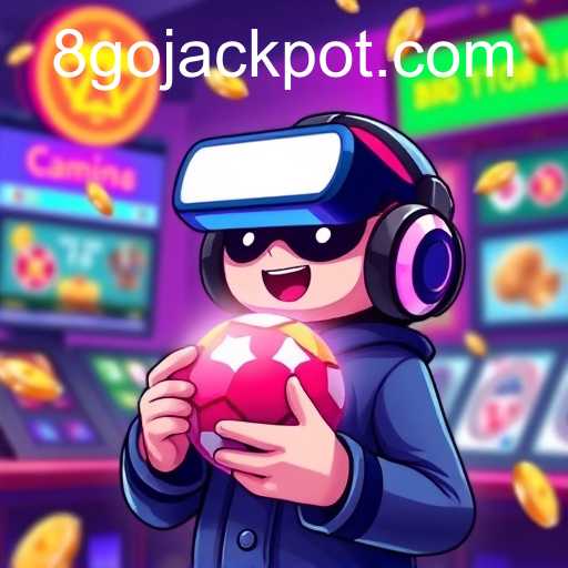 GoJackpot Transforms Online Gaming Landscape