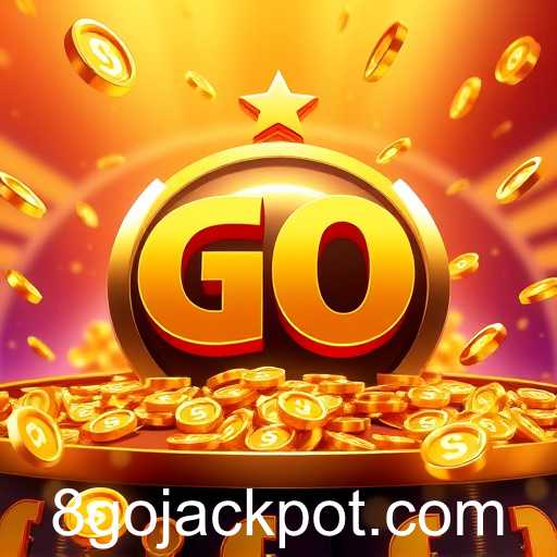 Gojackpot: Reshaping Online Gaming in 2025