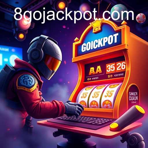 GoJackpot's Revolutionary Year