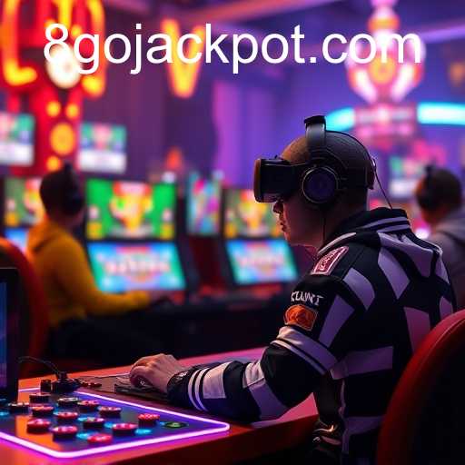 The Growing Trend of English Online Gaming in 2026