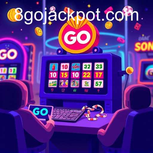 The Rise and Risks of Online Gaming Platforms