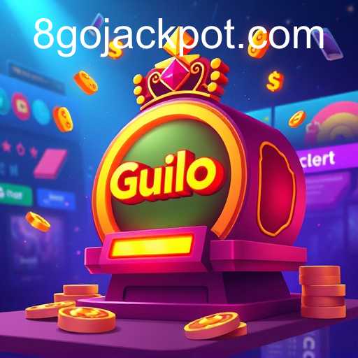 Exploring the Rise of Gojackpot in Online Gaming