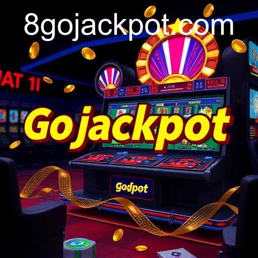 The Rise of Gojackpot in the Gaming Industry