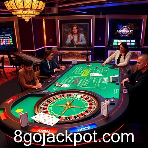 poker heads-up um contra um