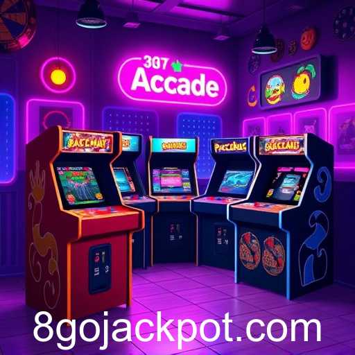 The Thriving World of Online Gaming in 2025