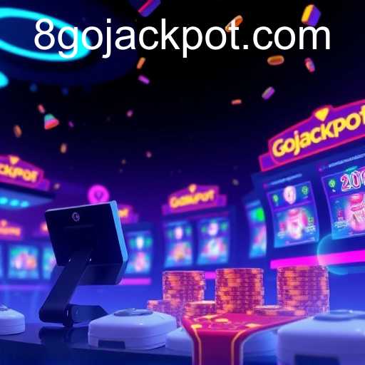 Emerging Trends in Online Gaming 2026